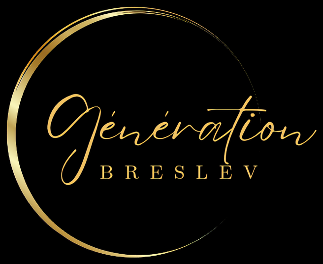 Génération Breslev
