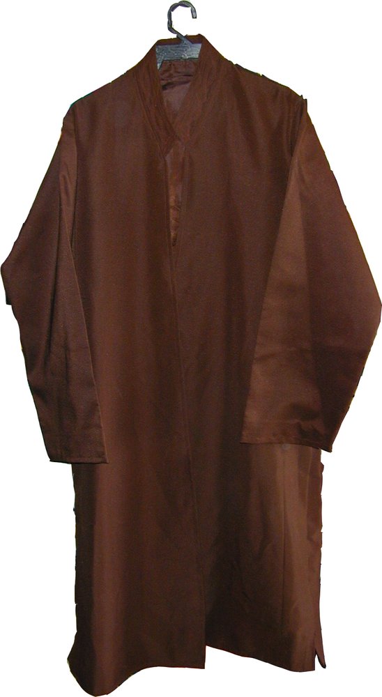 La 'halifa de Saba